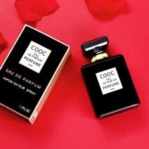 먼지 제거 브러시 U먼저 시험해 보다 용도 검사대 패COOC 코코아 아가씨 향수 티몰 사용 입구 2795625729, COOC 블랙 50ml50mL