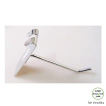 태극 고급 망 고리 10cm -T1, 상세페이지 참조, 상세페이지 참조