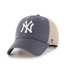 47브랜드 MLB모자 뉴욕 성인모자 워싱엠엘비모자 성인남녀공용