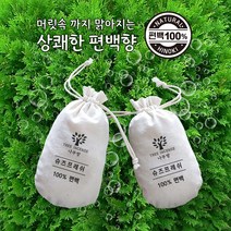 천연 편백 100% 운동화 냄새제거 구두 골프화 등산화 신발 발냄새 제거제 습기제거, 슈즈프레쉬(단품)