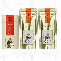 가을신선 국화차 30g 안동국화차 금국국화차W85F286W85F286, 1, 본상품선택
