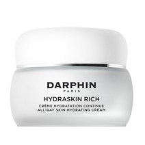 달팡 하이드라스킨 리치 크림 50ml (건성)