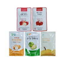 dwbh 착즙 ABC주스 레드비트사과즙 도라지배즙 유기농 양배추 양파즙 100ml, dwbh ABC주스 100ml