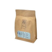 과테말라 안티구아 200g 갓볶은 원두 홀빈, 상세페이지 참조3