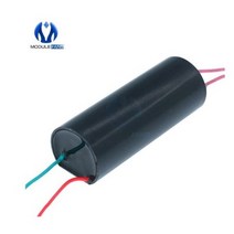 1000 kv 1000 kv 초 고전압 펄스 인버터 아크 발생기