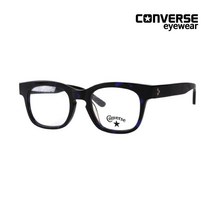[CONVERSE][정식수입] 컨버스 A506 04 명품 안경테