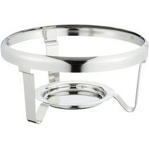 일본직발송 4. 이비엠(EBM) EBM 18 -0 스태킹 치리나베 스탠드 B004D2F38A, One Size_One Color, One Color, One Size