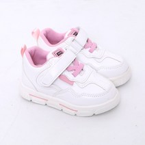 아동 남아 여아 공용 운동화 z0366z