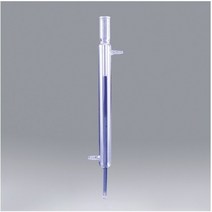 리비히 냉각기 MST-4153, 길이300mm