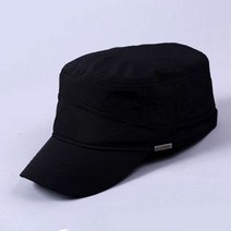 신사모자 페도라 헌팅캡 중절모 고급형 클래식겨울 큰 머리 남자 대형 양털 육군 플랫 캡