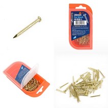 20MM 일반철못 철못 목재용못 일반철못 나무못