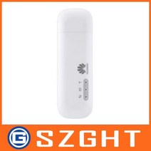 화웨이 호환 E8372 LTE 4G USB WiFi 모뎀 E8372h-320 E8372h-153 E8372h-608 E8372h-820 ZTE MF79U, 01 E8372h-155