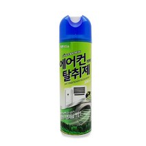 산도깨비 에어컨 탈취제300ml/피톤치드향/ 에어컨냄새72394EA 히터탈취제, 쿠팡 대성상사 1, 쿠팡 대성상사 본상품선택
