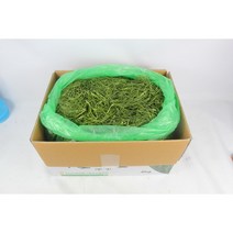 세발나물 4kg 내외 1박스 발품장터