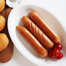 0UP_ 스모크치즈브랏 800g X 8개, 상세페이지 참조, 상세페이지 참조, 상세페이지 참조