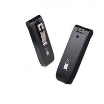 액션캠 CA-U07 32GB 액션캠 바디카메라 스포츠캠카메라 32GB 호환, 메모리32GB