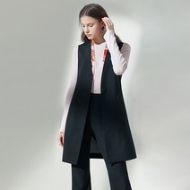 더핸드메이드 데일리 베스트 _V