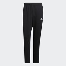[아디다스 adidas] IA9377 3ST WU 팬츠 3ST WU PANTS