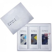 아놀드파머_덤핑판매_윌슨_선물세트_설날추석선물_양말 A28F