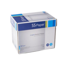 삼성전자 SSpaper 복사용지 A4 75g [2 500매]