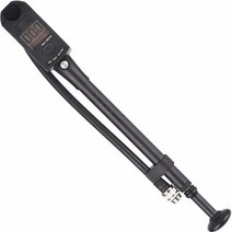 라이프라인 디지털 샥 펌프, 단품