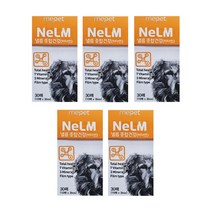 미펫 낼름 비타민 필름 영양제 종합 건강 미네랄 비타 씨 이 디 C E A 복합 강아지 애견 동물 반려 견 건강 기능 식품 간식 추천 미 팻 다니엘 헤니 광고 구강 용해 필름, 150매