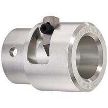 디월트 DCE15110 2/0 THHN&XHHW CU / 3/0 THHN&XHHN AL Bushing