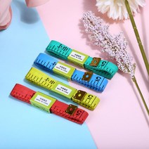 OGB778529컬러 150cm 깔끔한 치수 줄자, <o-o>_상품선택_<o-o>, 단품” class=”wr-img”></a></div></p></div></p></div></p></div><div class=