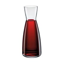 보르미올리 입실론 까라페 0.5L 피쳐 디켄터 유리