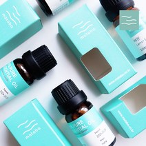 마타바 에센셜오일 파인(100% PURE) (diy재료), 10ml