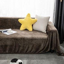 인인용인용 맞춤 카우치 소파 만능 돌소파패드 가격 덮개 쇼파수선 인용 커버링