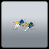 (ART)전극(백금전극)/2개1조/KSIC-4084