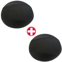 자전거핼멧용 이너쿨캡 (자전거두건) 1+1 세트