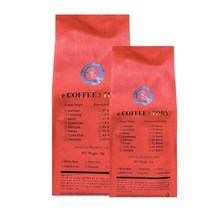커피스토리 코스타리카 따라주 SHB 워시드 원두 커피, 에스프레소, 500g