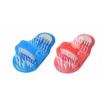 [뽀송뽀송]존슨즈 베이비 베드타임 바스 500ml 바디워시 유아용mc*1045, 건강한나라 각질제거 풋워시 핑크