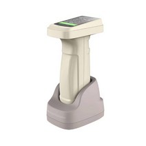 색도계휴대용 UV 분광계 분석기 적외선 컬러 측정 조명 XRF 근처, 한개옵션1