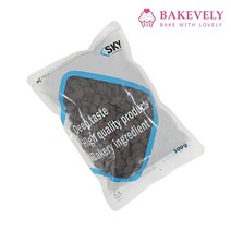 이르카 리노 다크 코인 초콜릿 500g 커버춰 론도 초코렛, 이르카화이트