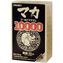 예상수령일 2-6일 이내 ORIHIRO (히로) 오리 히로 마카 골드 매그넘 10000 60 마리 B07P56VN7B 일본아마존, 상세 설명 참조0, 상세 설명 참조0, 상세 설명 참조0, 상세 설명 참조0