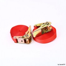 10m 밴딩기 화물 상자 고정바 고정밴드 밴딩밴드 고정로프 밴딩로프, 단품