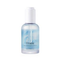 아이멜리 퓨어마린 블렌드 앰플, 50ml, 1개