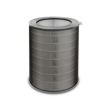 기타 바보사랑[환경필터]위닉스 타워프라임 필터 CAF-N0S4 기본형 국산 H13, CAF-N0S4(기본형)