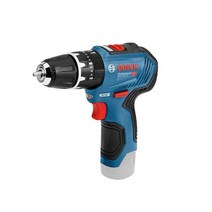 보쉬 충전 햄머드릴 전동드릴 GSB10.8V-30 10.8V 본체 전동공구-72394EA, AC_ 본상품선택
