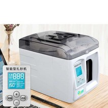 돈 뭉치 묶는 기계 지폐 밴딩기 돈띠 띠지 결속기, 지폐지 80롤2박스
