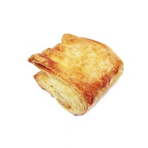 해동과 발효없이 바로 굽는 미니애플파이 35g X 25개입 에어프라이어요리 냉동빵 냉동생지 하나베이킹푸드, 35g 25개입, 1개
