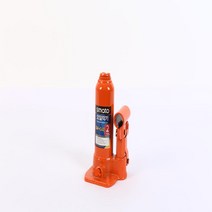 스마토 오일작기 2TON (SM-OJ2) 유압 셀프 자동차 정비 수리