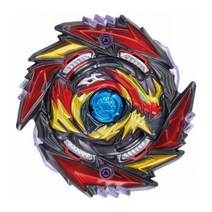 베이블레이드 배이블레이드 B-X TOUPIE 버스트 BEYBLADE 회전 탑 Toupie gt B-153 프라임 묵시록 단검 생일 파티 학교 선물 디어 들어, B170-1