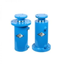 유압실린더 양방향 제어기 오일 10 프레스 펌프 유압 잭 유니트 어셈블리, 23