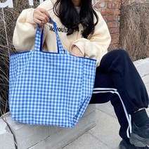 더퍼플 여행 패션 회사원 캐주얼 오피스룩 보세 가방 스타일 핸드백 미니가방 손가방 토드백 클러치백 여성백팩 미니크로스백 토트백 미니토트백 디자이너가방 데일리가방 tote bag 체인백 여성핸드백