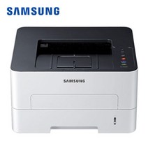 삼성전자 흑백 레이저 프린터 SL-M2630