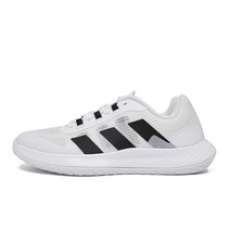 아디다스 포스바운스 2.0 M GY9279